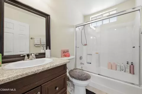 Bath - 2746 Lemon Dr, Simi Valley, CA 93063 photo 2 of 2