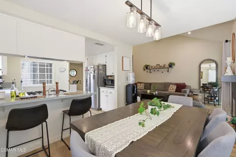 Dining - 2746 Lemon Dr, Simi Valley, CA 93063 photo 2 of 2