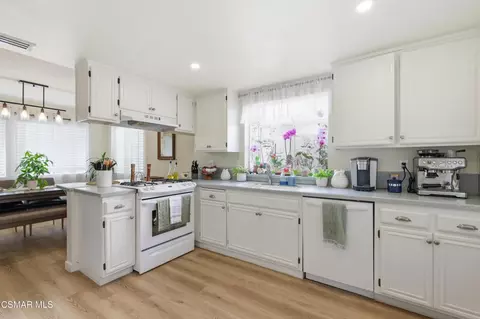 Kitchen - 2746 Lemon Dr, Simi Valley, CA 93063 photo 1 of 1