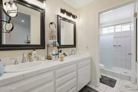 Bath - 2746 Lemon Dr, Simi Valley, CA 93063 photo 1 of 2