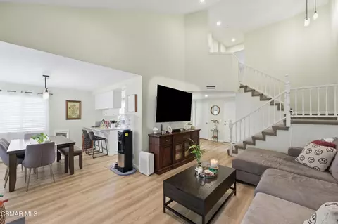 Other - 2746 Lemon Dr, Simi Valley, CA 93063 photo 1 of 3