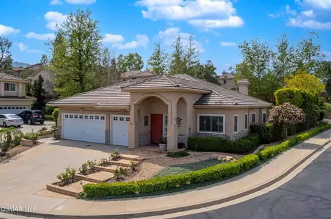 248 Windrose Ct, Newbury Park, CA 91320