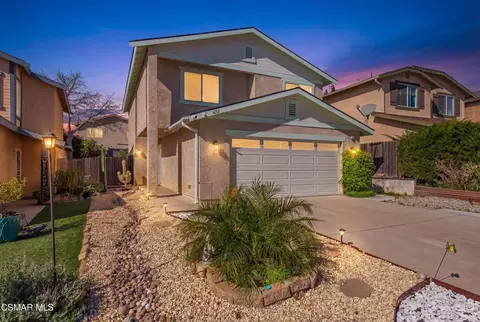 1605 Deschutes Ave, Ventura, CA 93004