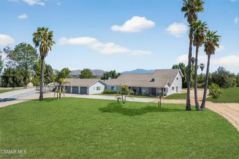 14824 Sunrise Hill Rd, Riverside, CA 92508