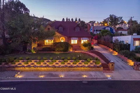 975 Loma Vista Pl, Santa Paula, CA 93060