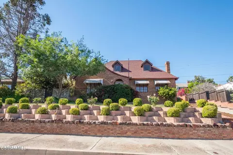 975 Loma Vista Pl, Santa Paula, CA 93060