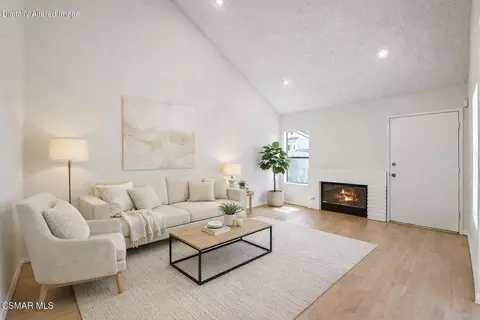 925 Via Colinas, Westlake Village, CA 91362