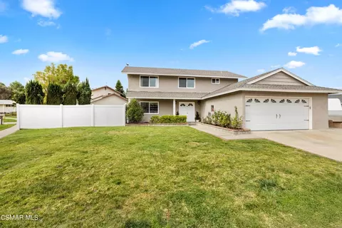1334 Parkhurst St, Simi Valley, CA 93065