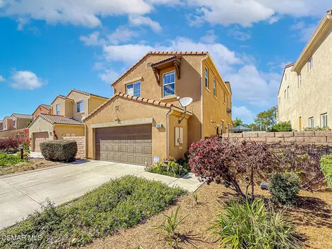 2968 Royal Ave, Simi Valley, CA 93065