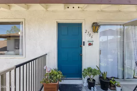 2706 Bolker Dr, Port Hueneme, CA 93041