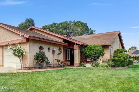 20114 Village 20, Camarillo, CA 93012