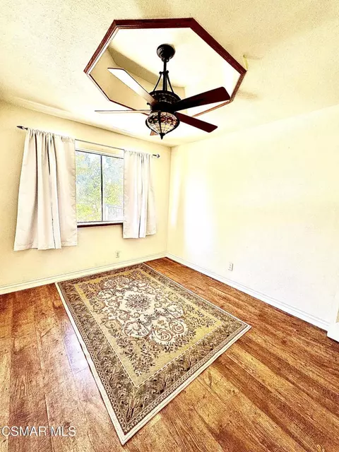 Other - 2461 Pinewood Pl, Simi Valley, CA 93065 photo 3 of 4