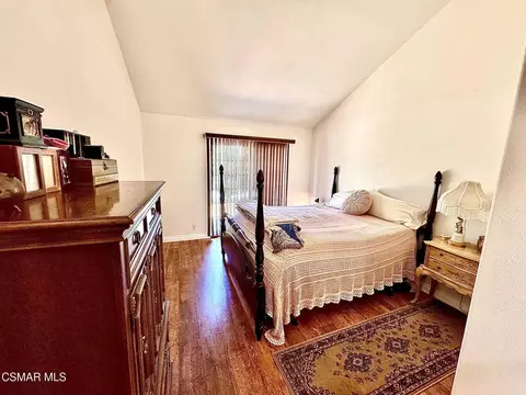 Bedroom - 2461 Pinewood Pl, Simi Valley, CA 93065 photo 3 of 3