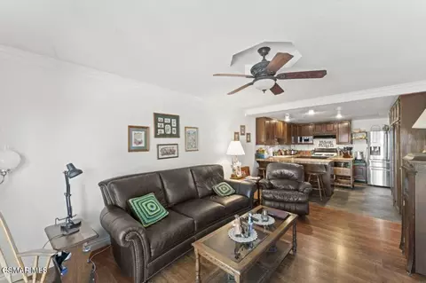 Living - 2461 Pinewood Pl, Simi Valley, CA 93065 photo 1 of 1