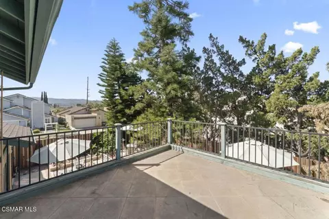 Other - 2461 Pinewood Pl, Simi Valley, CA 93065 photo 4 of 4