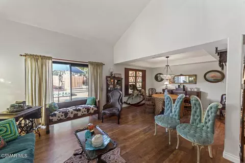 Other - 2461 Pinewood Pl, Simi Valley, CA 93065 photo 1 of 4