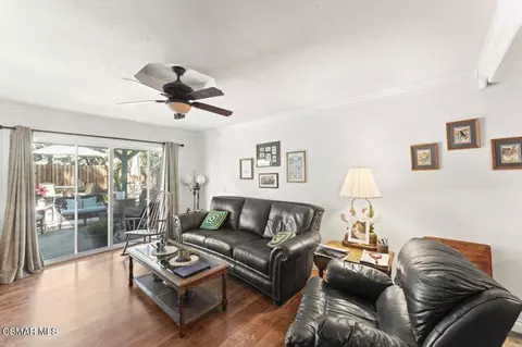 Other - 2461 Pinewood Pl, Simi Valley, CA 93065 photo 2 of 4