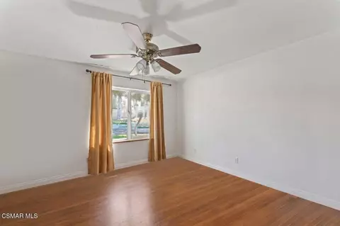 Bedroom - 2461 Pinewood Pl, Simi Valley, CA 93065 photo 1 of 3