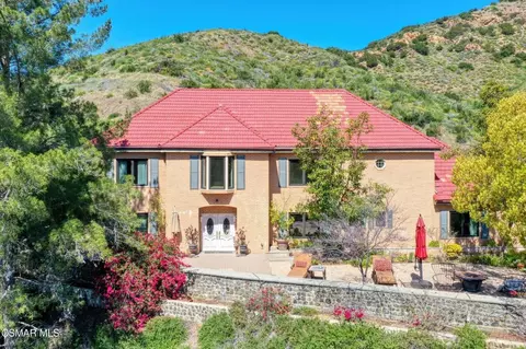 30075 Triunfo Dr, Agoura Hills, CA 91301