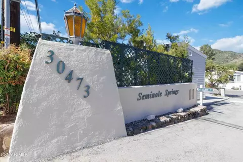 30473 Mulholland Hwy #170, Agoura Hills, CA 91301