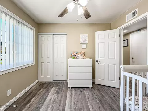 Other - 2017 Lysander Ave, Simi Valley, CA 93065 photo 2 of 8