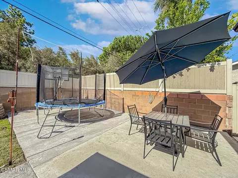 Other - 2017 Lysander Ave, Simi Valley, CA 93065 photo 7 of 8