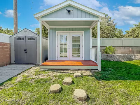 Other - 2017 Lysander Ave, Simi Valley, CA 93065 photo 6 of 8