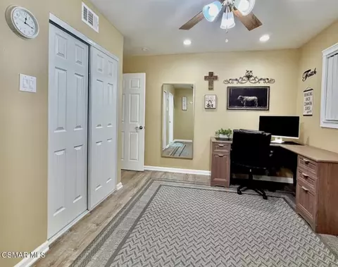 Other - 2017 Lysander Ave, Simi Valley, CA 93065 photo 5 of 8