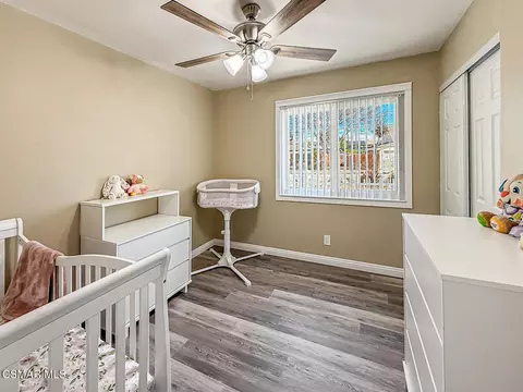 Bedroom - 2017 Lysander Ave, Simi Valley, CA 93065 photo 1 of 6