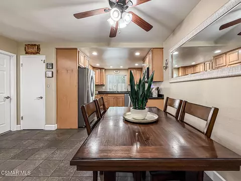 Dining - 2017 Lysander Ave, Simi Valley, CA 93065 photo 2 of 3