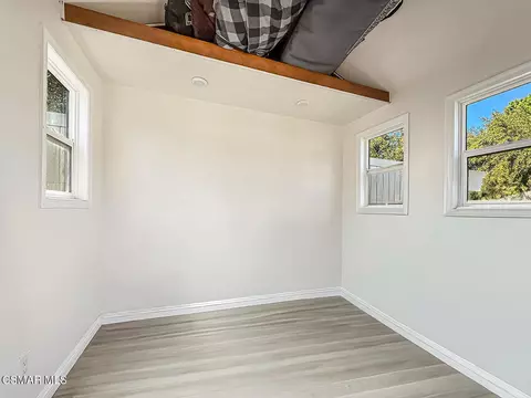 Other - 2017 Lysander Ave, Simi Valley, CA 93065 photo 8 of 8