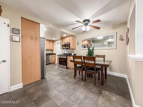 Dining - 2017 Lysander Ave, Simi Valley, CA 93065 photo 1 of 3