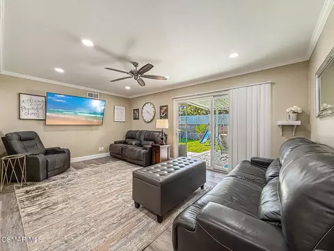 Living - 2017 Lysander Ave, Simi Valley, CA 93065 photo 1 of 4
