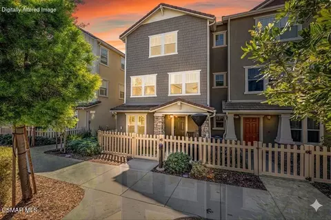 534 Mulberry Ln, Fillmore, CA 93015