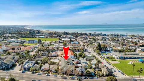 1256 Main St, Ventura, CA 93001