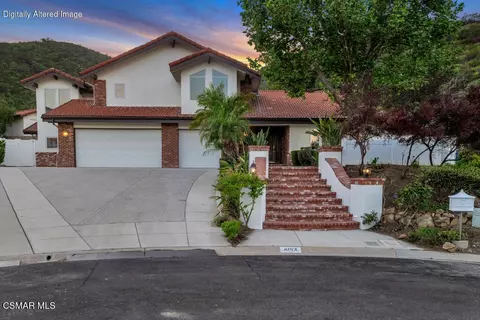 4183 Churchill Dr, Newbury Park, CA 91320