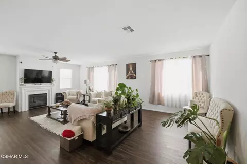 7022 Almandine Way, Jurupa Valley, CA 92509