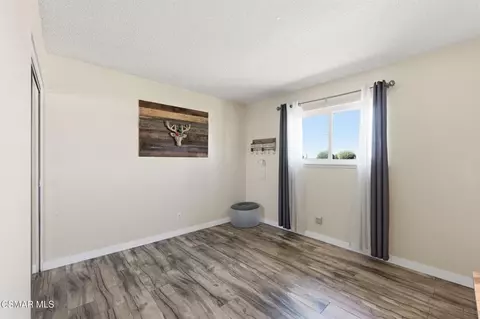 Bedroom - 1837 Marcella St, Simi Valley, CA 93065 photo 3 of 10