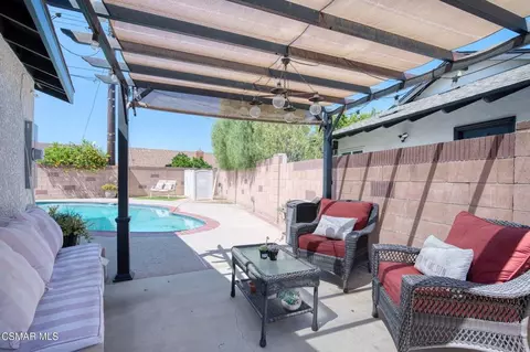 Other - 1837 Marcella St, Simi Valley, CA 93065 photo 17 of 18