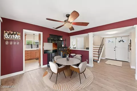 Dining - 1837 Marcella St, Simi Valley, CA 93065 photo 1 of 1