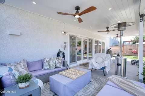 Exterior - 1837 Marcella St, Simi Valley, CA 93065 photo 5 of 11