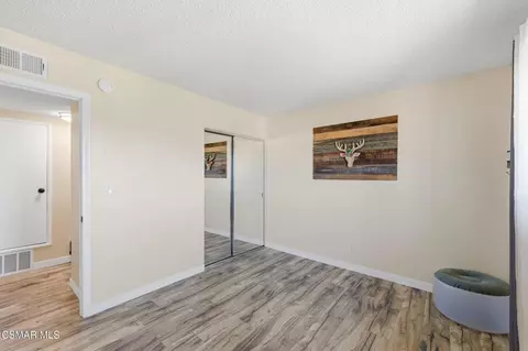 Other - 1837 Marcella St, Simi Valley, CA 93065 photo 14 of 18