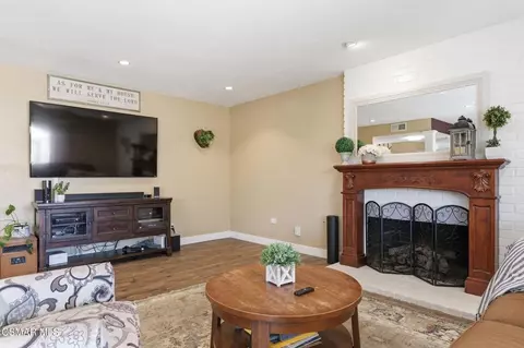 Other - 1837 Marcella St, Simi Valley, CA 93065 photo 2 of 18