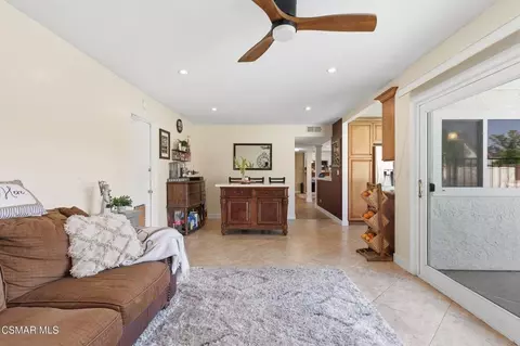 Other - 1837 Marcella St, Simi Valley, CA 93065 photo 10 of 18