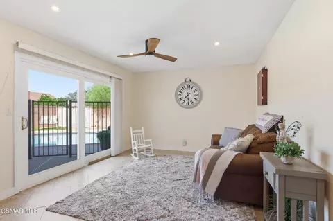 Other - 1837 Marcella St, Simi Valley, CA 93065 photo 9 of 18