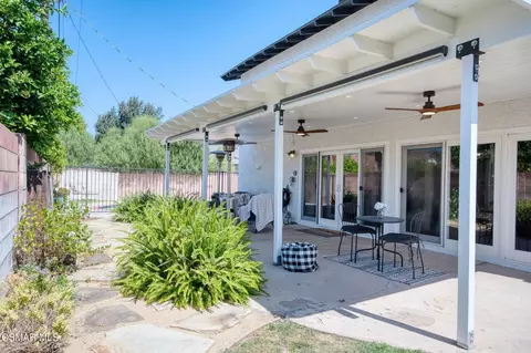 Other - 1837 Marcella St, Simi Valley, CA 93065 photo 16 of 18