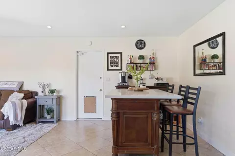 Other - 1837 Marcella St, Simi Valley, CA 93065 photo 7 of 18