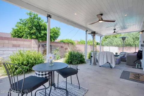 Exterior - 1837 Marcella St, Simi Valley, CA 93065 photo 6 of 11