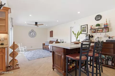 Other - 1837 Marcella St, Simi Valley, CA 93065 photo 8 of 18