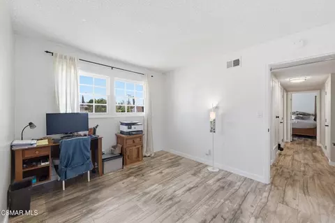 Bedroom - 1837 Marcella St, Simi Valley, CA 93065 photo 1 of 10